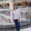 Dhaslin Jeni Monisha