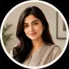 Zara Fatima