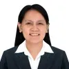Nancy Ferrer