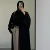 Jaseena Ebrahim