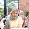 Sufia Qistina Mohd Pauzi