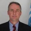 Robert Jenkins
