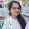 Hamsa Priya