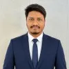 Pankaj Singh Kushwaha