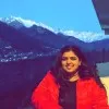 Pragya Khandelwal