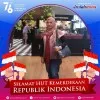 Putri Indah Lestari
