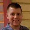 Brett Bubolz