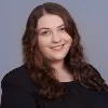 Courtney Golliher