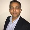 Amit Naik