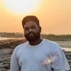 Adithya Murugan
