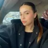 kardelen gurkaya