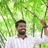 bala murali rejetti