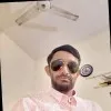 Azhar Abbas Kiani