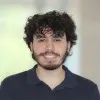 Adam Lahrache