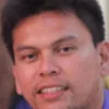William Abay