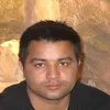 Raj Kumar khatiwada