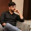 Raj Rana