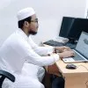 Robiul Hossain