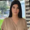 Samila Avelar Barros