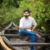 Sandeep SD