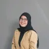 Annisa Dwi Rachmawati