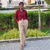 Lithisha