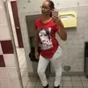 Jacqueline Scank