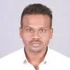 Satish Kumar Sapha