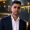 Harsh Kumar