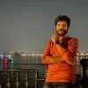 Ganesh Tagore Killada