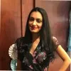 marina azer