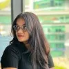 Nischitha MU