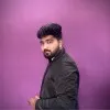 Armala madhu sudhan reddy