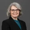 Shelley Oesterling CISR