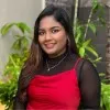 Mathu Niita Radahkrinishan