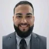 Bryan Rosado