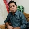 Nazim Uddin