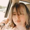 Jessica King