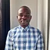 Melusi Mthethwa