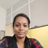 Jai Sri