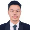 Mohamad Syahmeer