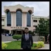 Swapnil Jha