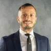 Simon Neman
