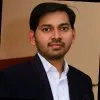 Kunal Lade