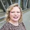 Tonya Schiller
