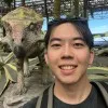 Stephen Lin