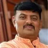 Ravi Suryanarayana