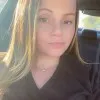 Tiffany Murphy