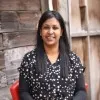 Neelam Devi FCPA