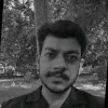 Saurabh Bhati